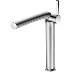 Keuco Waschtischarmatur Edition 400 Ohne Ablaufgarnitur 241 mm