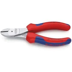 Knipex Seitenschneider