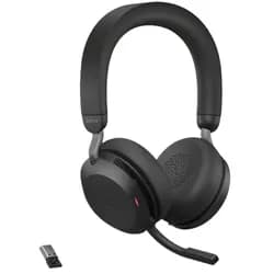 Jabra Headset