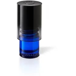 Primo Notte Blu EdP Nat. Spray