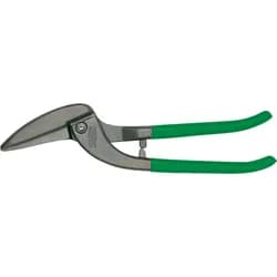 BESSEY Pelikanschere D118-300L