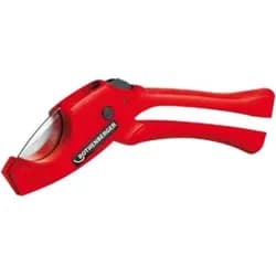 Rohrschere TC 32 D: 0-32mm