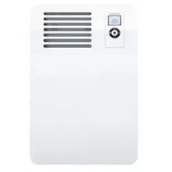 Stiebel Eltron Wand-Konvektor CON 5 Premium