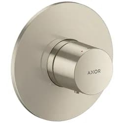 AXOR 48711820 Thermostat Unterputz AXOR One