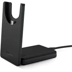 charging stand