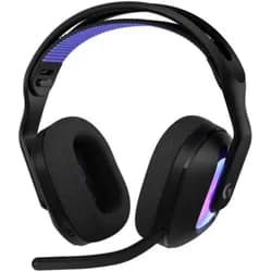 Logitech Headset