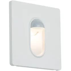 PAULMANN LED-Orientierungsleuchte 2,7W 929.23 2700K 65lm IP00