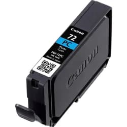 Canon PGI-72 PC photo cyan