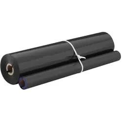 Brother Thermorolle VE4 PC-204RF