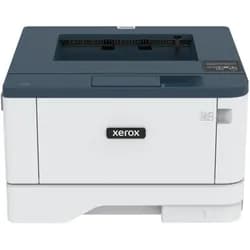 Xerox B310 - Laserdrucker
