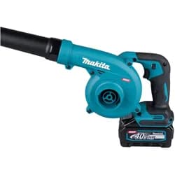 Makita UB002GZ01 Akku-Gebläse