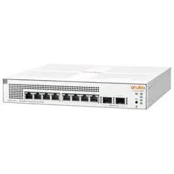 HPE Aruba HPE JL681A Netzwerk-Switch