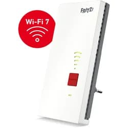 FRITZ!Repeater 2700