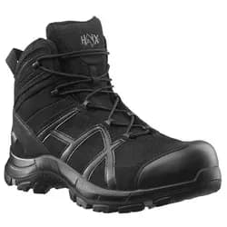 haix Haix Black Eagle Safety 40 mid Arbeitsschuh 42