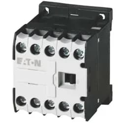 Eaton Hilfsschütz DILER-22-G(24VDC)