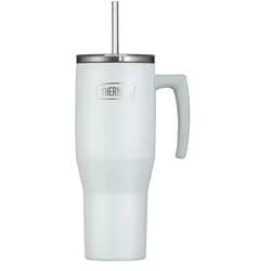 Thermos, Trinkflasche + Thermosflasche, (1.10 l)
