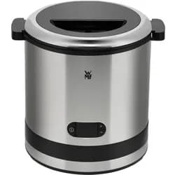 WMF Küchenminis Eismaschine