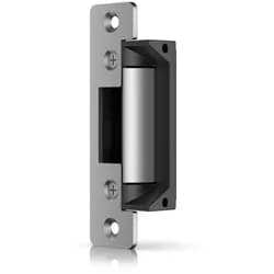 UBIQUITI UniFi Access Electric Lock