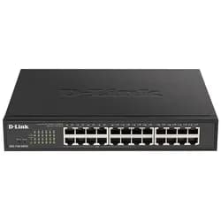 D-Link WLAN-Router