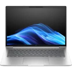 HP EliteBook 6 G1a AMD RyzenTM 7 250 Notebook AI PC 35,6 cm (14")
