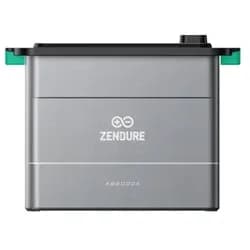 Zendure SolarFlow AB2000X Erweiterungsbatterie