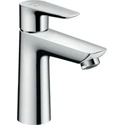 hansgrohe Spültischarmatur