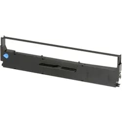 Epson Tintenpatrone