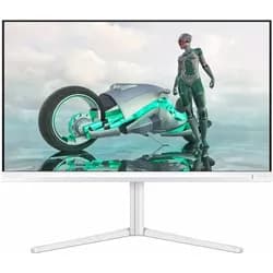 Philips Evnia 27M2N3501PA Monitor 68,5 cm (27")