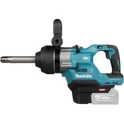Makita TW010GZ Akku-Schlagschrauber
