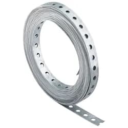 fischer Lochband LBV 25