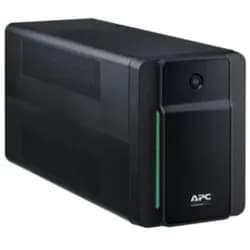 APC USV-Anlage