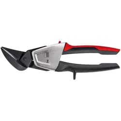 BESSEY Idealschere D39ASSL