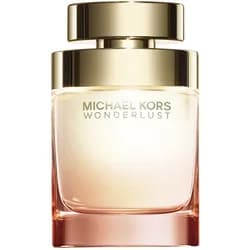 Wonderlust EdP Nat. Spray