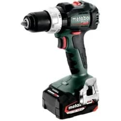 Metabo SB 18 LT BL Akku-Schlagbohrschrauber