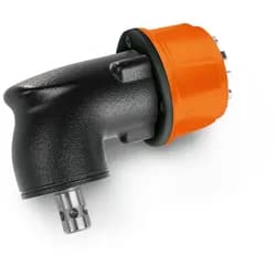 Fein Elektrowerkzeug-Set