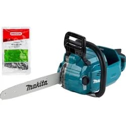 Makita Akku-Kettensäge