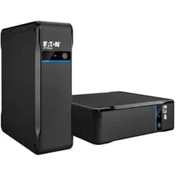 Eaton Eaton 3P Ellipse 700 IEC 3P700I