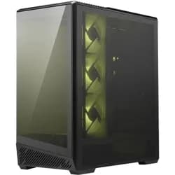 MSI PC-Gehäuse