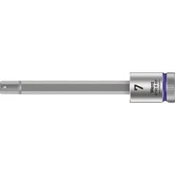 Wera Werk Bitnuss 8740 B HF