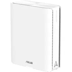 ASUS ZenWiFi BT10 BE1800