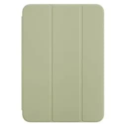 Apple Smart Folio für iPad Mini Salbei