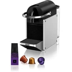 De'Longhi Kaffeepadmaschine