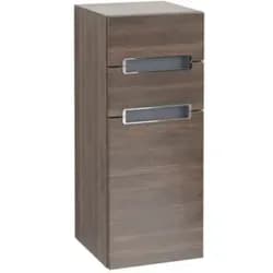 Villeroy & Boch Subway 2.0 A7121SVH 354x857x370mm Eckig Arizona Oak