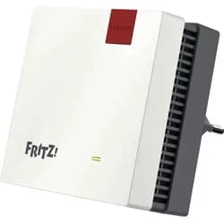 Fritz! WLAN-Repeater