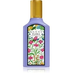 GUCCI Eau de Parfum