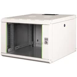 Digitus Netzwerkschrank