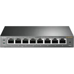 tp-link Netzwerk-Switch