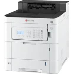 KYOCERA PA4000cx Farbe 1200 x 1200 DPI A4
