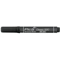 Pica-Marker Permanent Marker 520/46