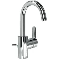 Ideal Standard Spültischarmatur